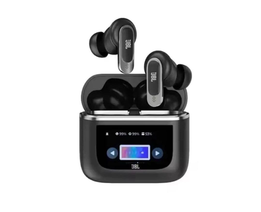 JBL TOUR PRO 2 ワイヤレスイヤホン 新品