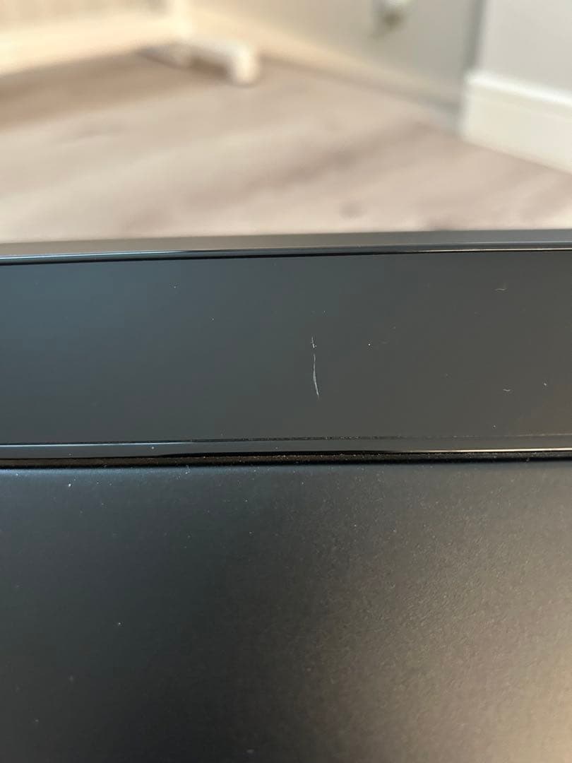 シルエット カメオ CAMEO 4 カッティングマシン 本体 ブラック　おまけ付