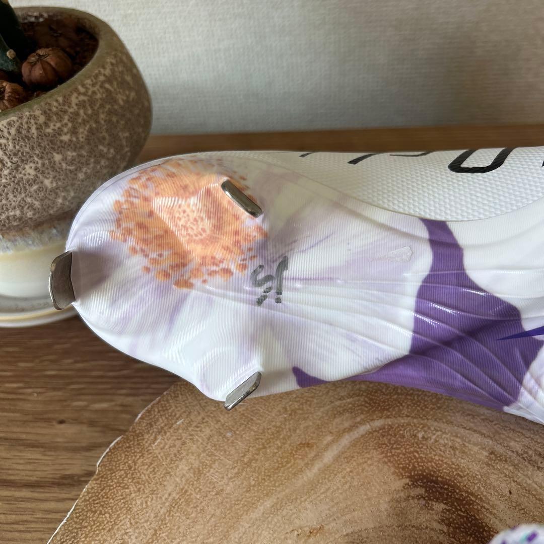 【最終価格】NIKE React Vapor Ultrafly Elite 4