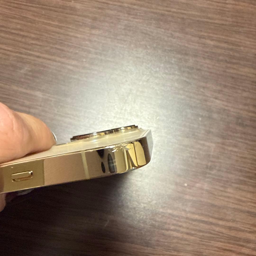 スマートフォン本体 iPhone13 pro 256GB