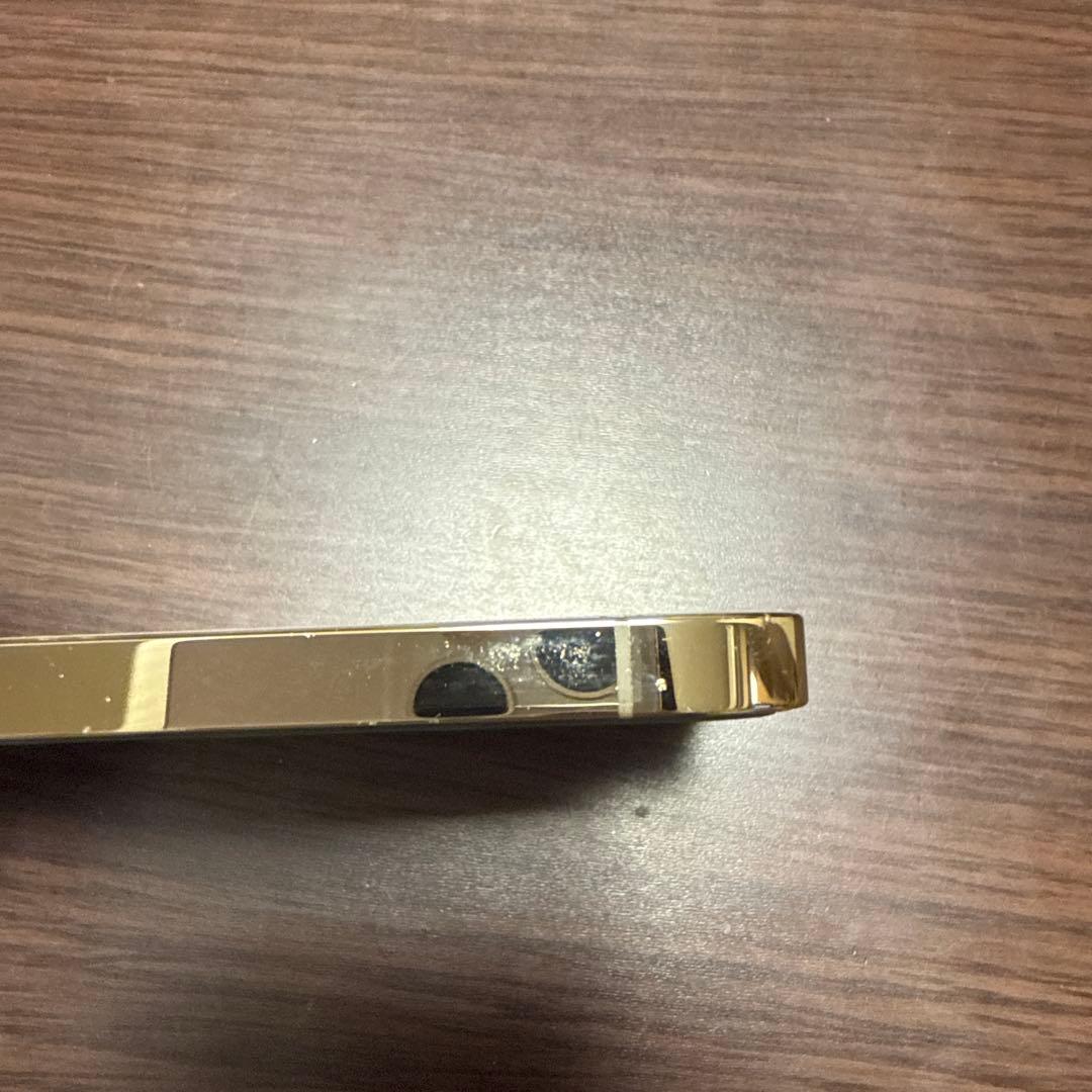 スマートフォン本体 iPhone13 pro 256GB