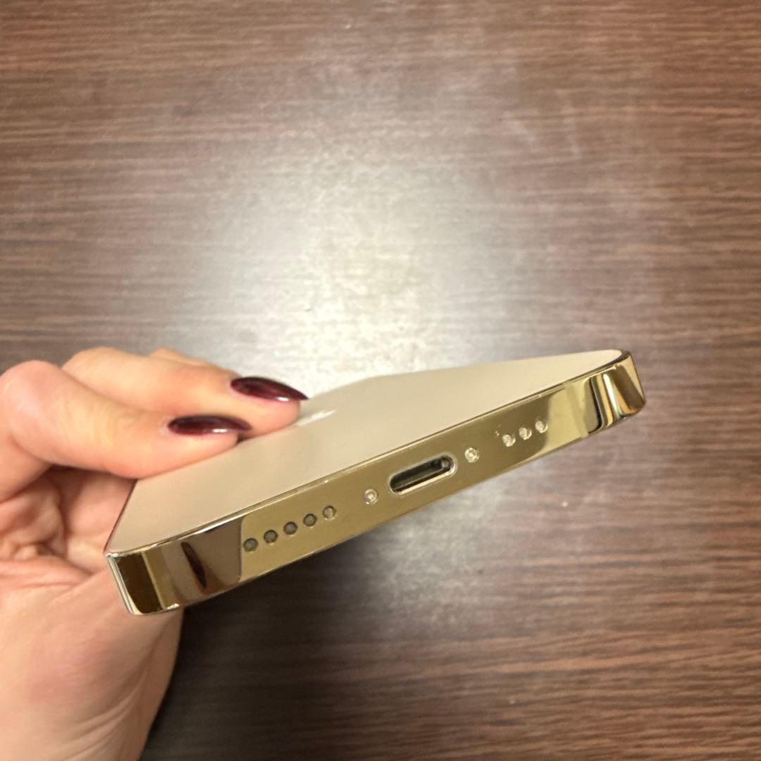 スマートフォン本体 iPhone13 pro 256GB