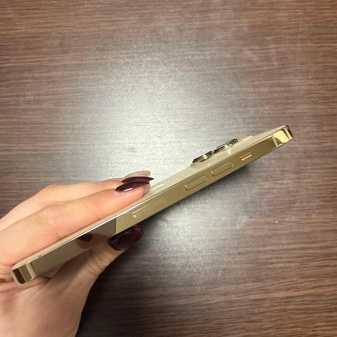 スマートフォン本体 iPhone13 pro 256GB