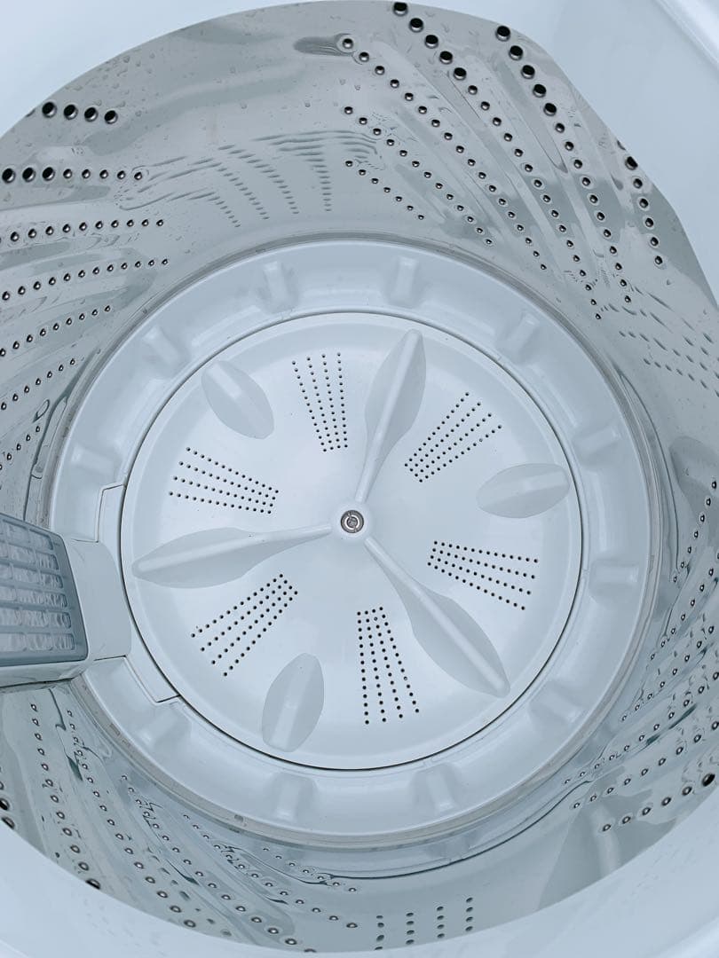 関東限定送料無料 パナソニック 冷凍冷蔵庫 1014か1 H 220