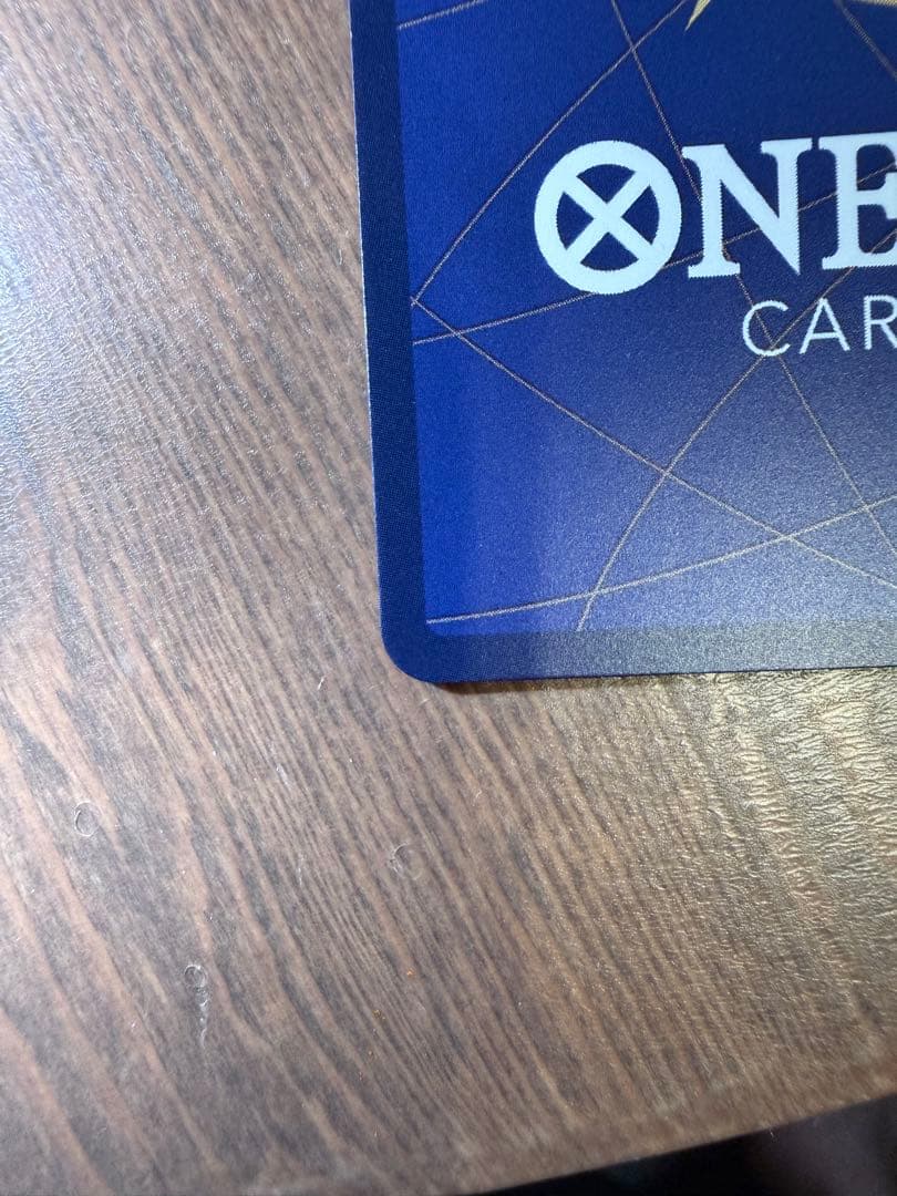 ワンピース　サンジコミパラ