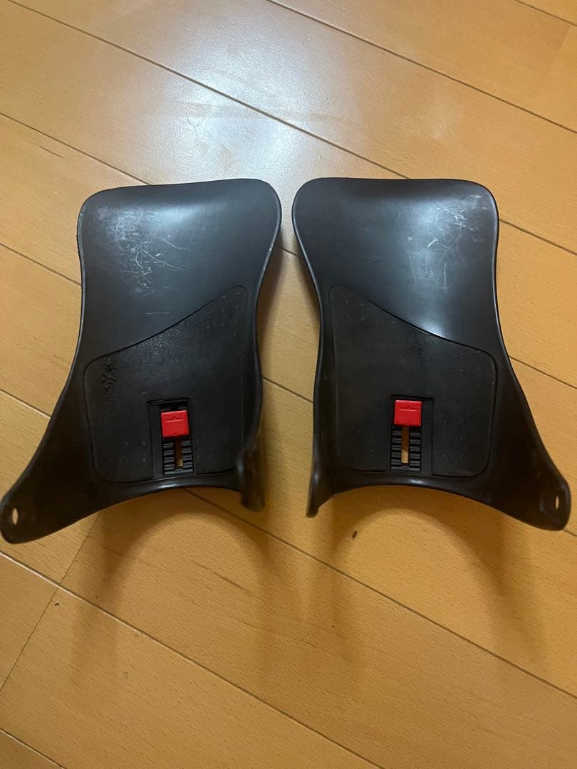 BURTON GENESIS Re flex Sサイズ