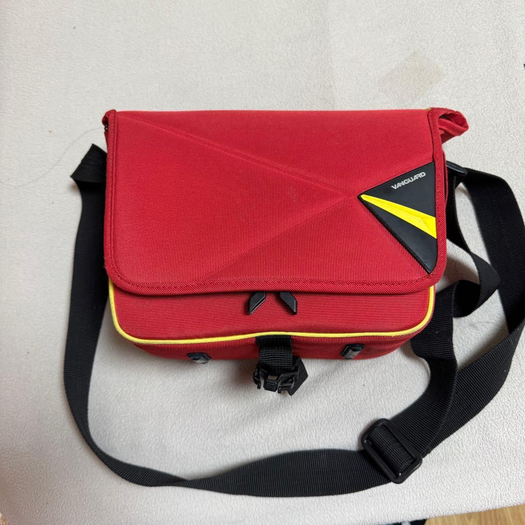 Canon EOS 6D Mark II ボディ Mark2