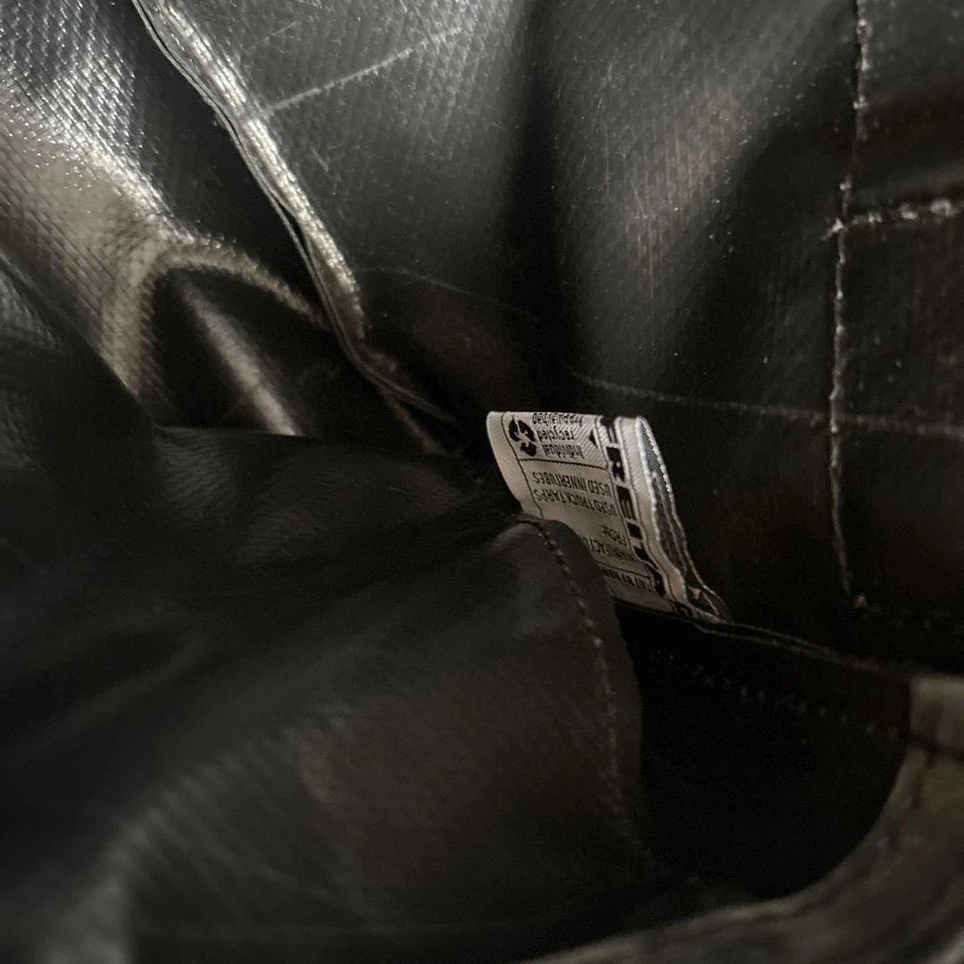 FREITAG F153 JAMIE 新品未使用品