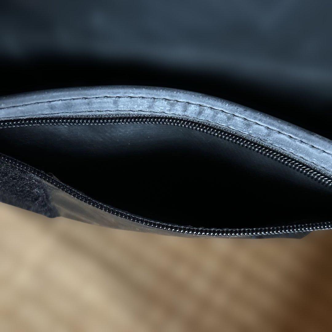 FREITAG F153 JAMIE 新品未使用品