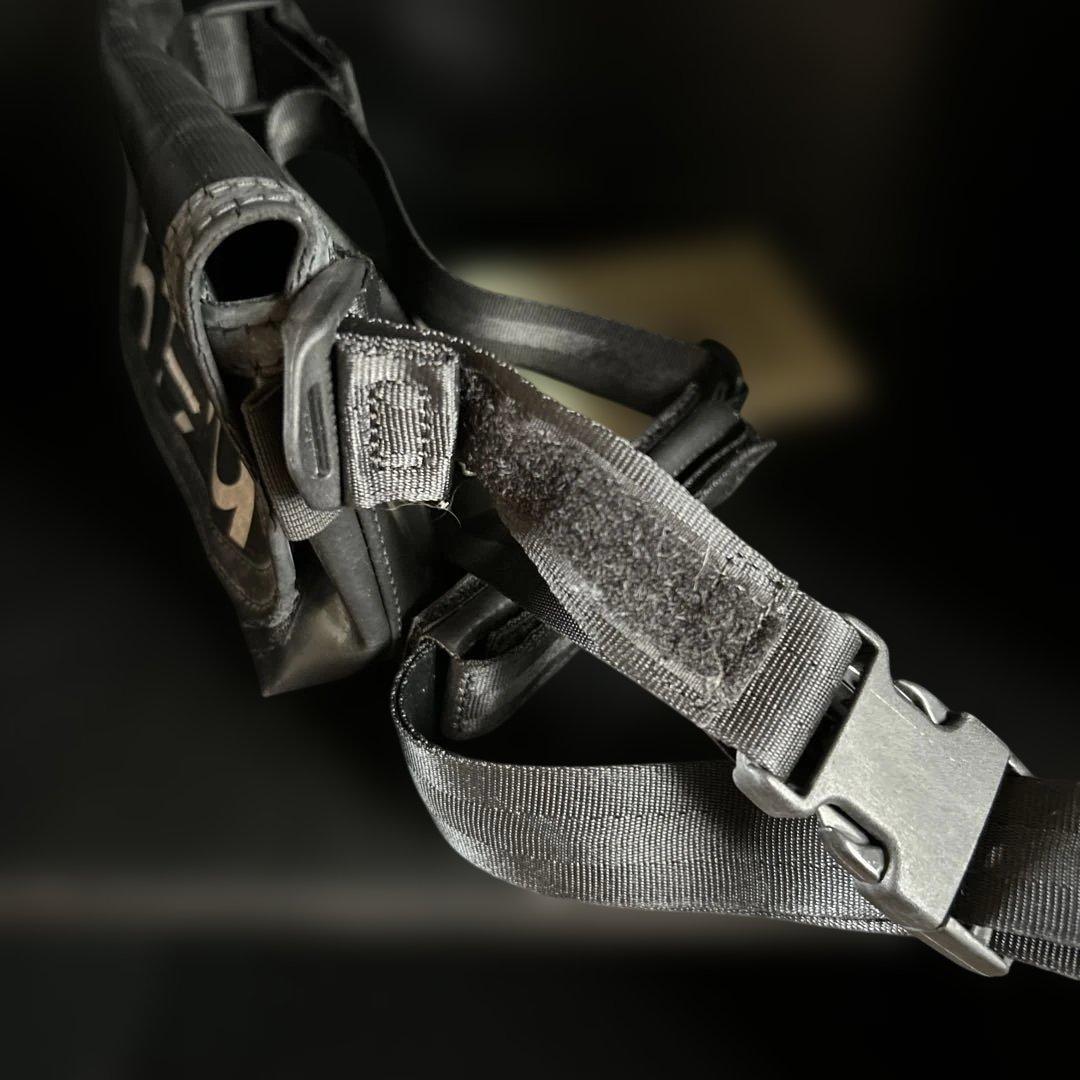 FREITAG F153 JAMIE 新品未使用品