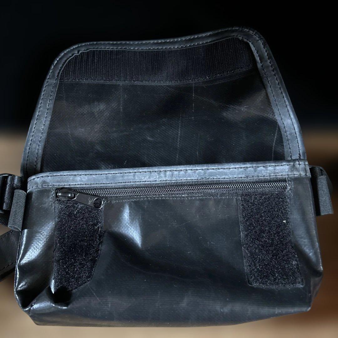 FREITAG F153 JAMIE 新品未使用品