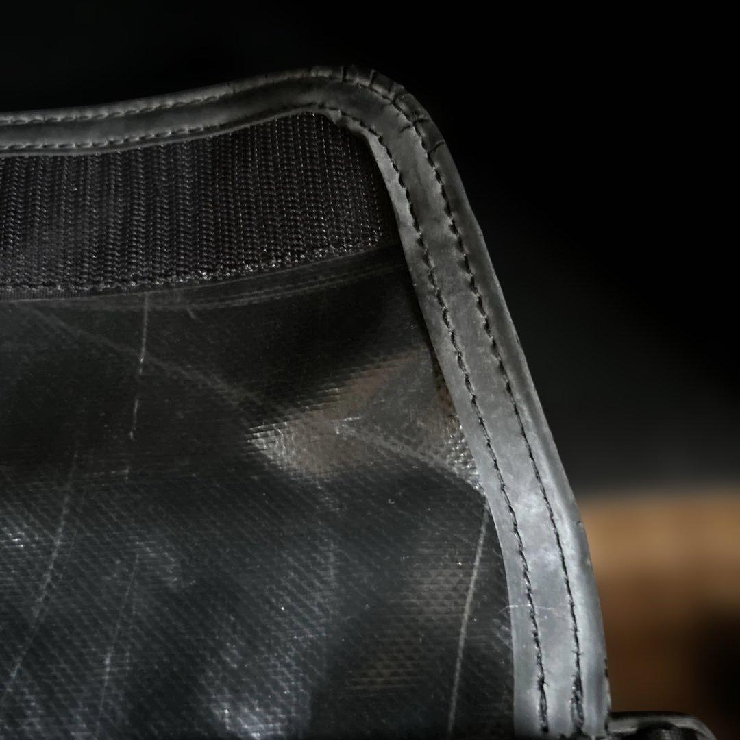 FREITAG F153 JAMIE 新品未使用品