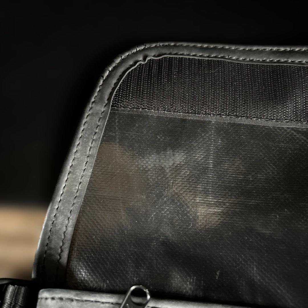 FREITAG F153 JAMIE 新品未使用品