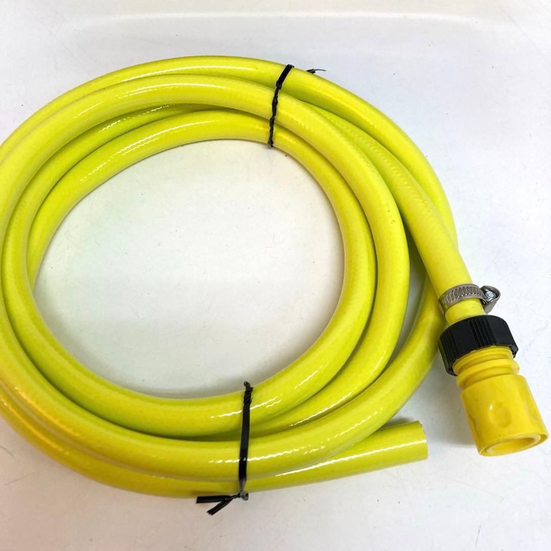 B244-11 KARCHER 高圧洗浄機　JTKサイレント