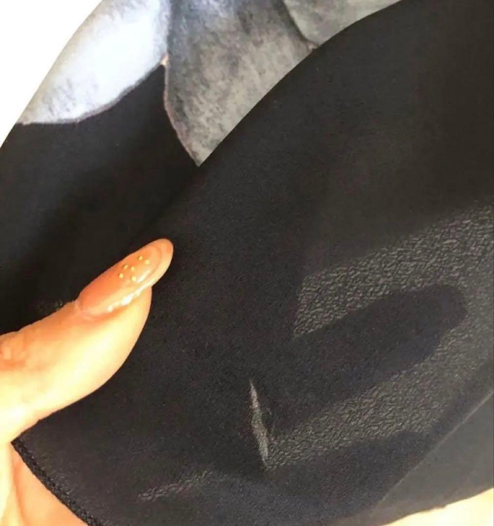 本日SALE！美品！アメリ　アマンダスカート