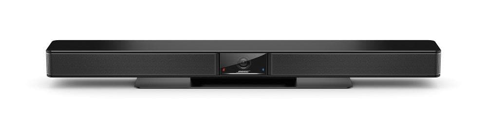 BOSE Videobar VB1 4K対応 会議用USB一体型