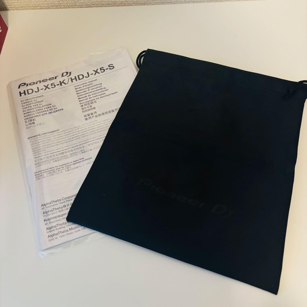 Pioneer DJコントローラー DDJ-400-N（限定ゴールドモデル）他