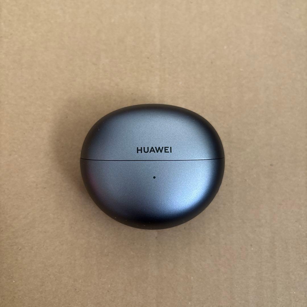 huawei freeclip 充電ケースのみ