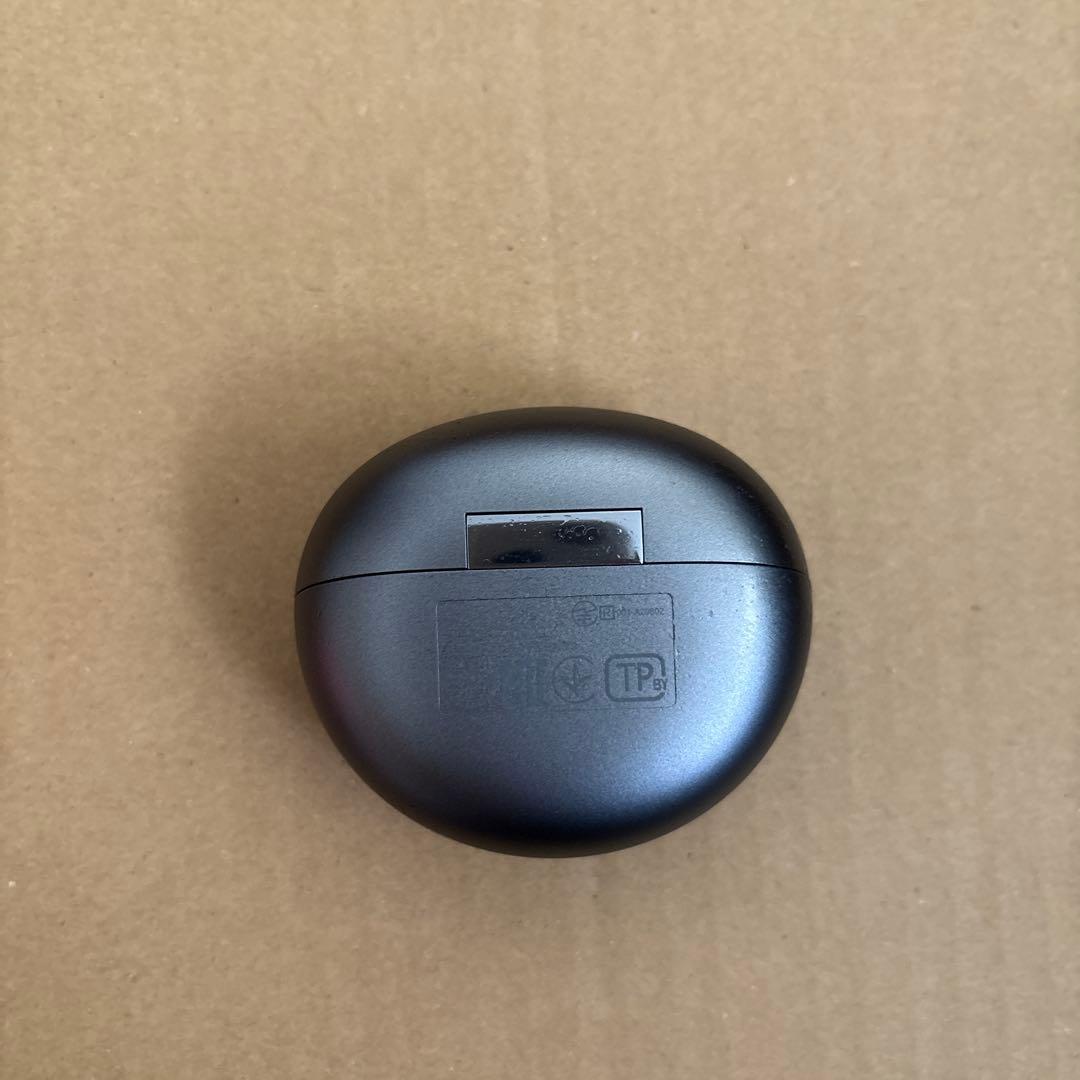 huawei freeclip 充電ケースのみ