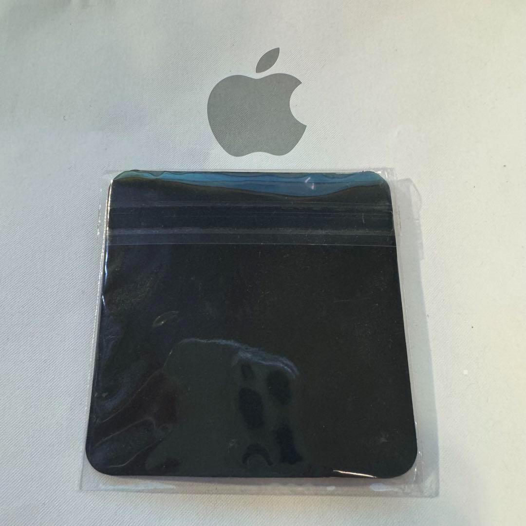 新品未開封Apple Store Iconsiamオープン記念 タイ バンコク