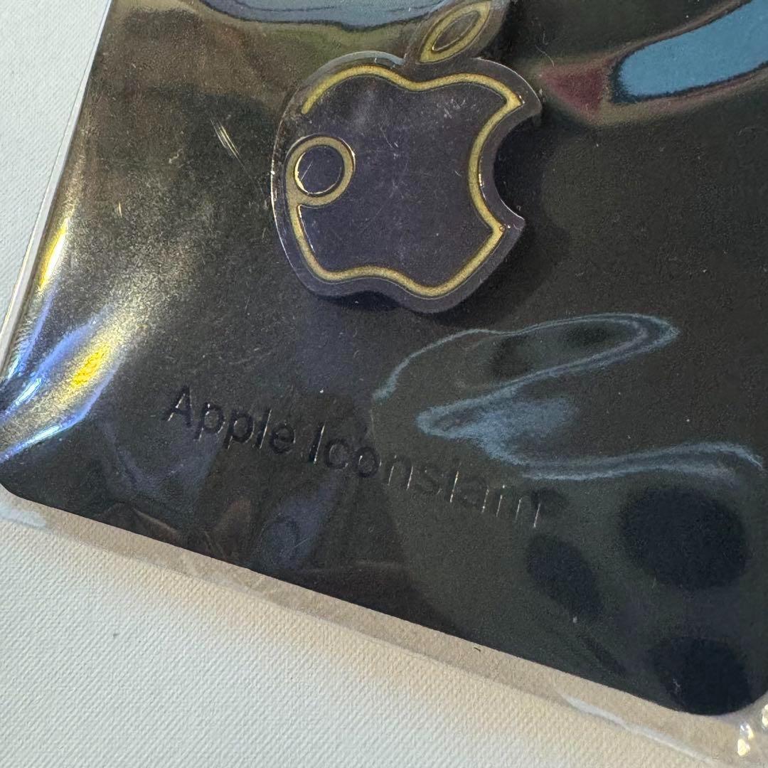 新品未開封Apple Store Iconsiamオープン記念 タイ バンコク