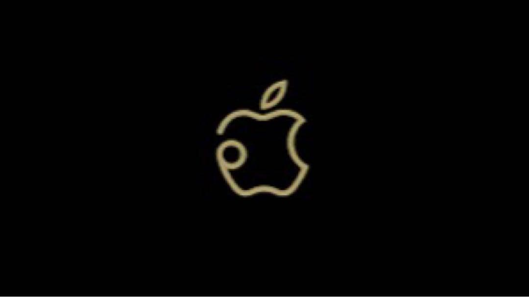 新品未開封Apple Store Iconsiamオープン記念 タイ バンコク