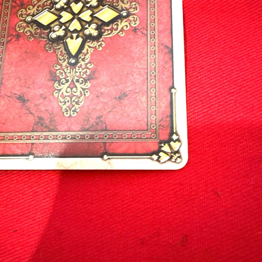 ラウズカード 仮面ライダー剣 ジャックフォーム トレカ スペード4 剣崎 CSM