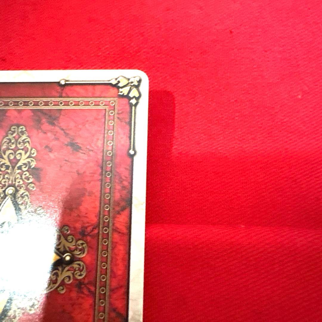 ラウズカード 仮面ライダー剣 ジャックフォーム トレカ スペード4 剣崎 CSM