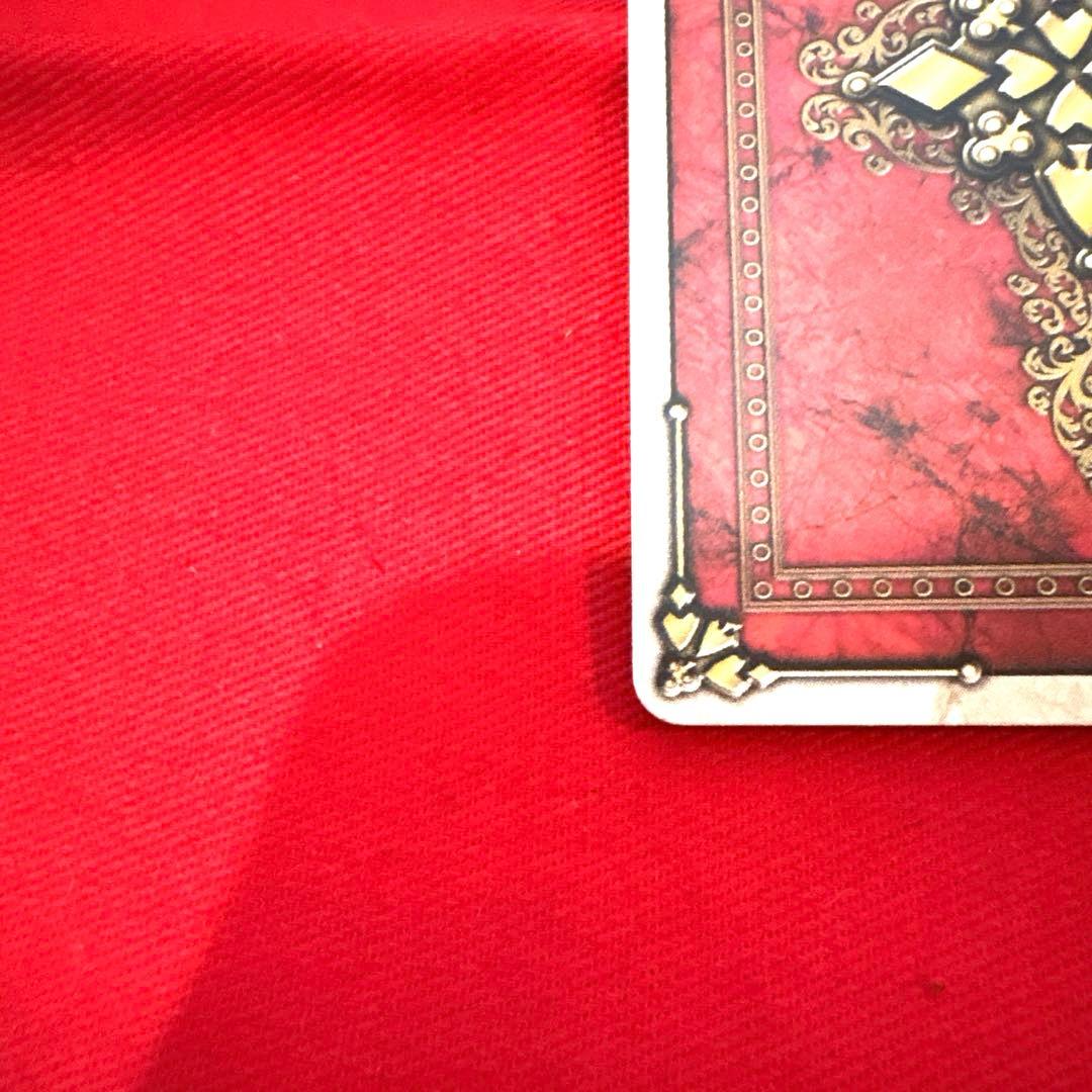 ラウズカード 仮面ライダー剣 ジャックフォーム トレカ スペード4 剣崎 CSM