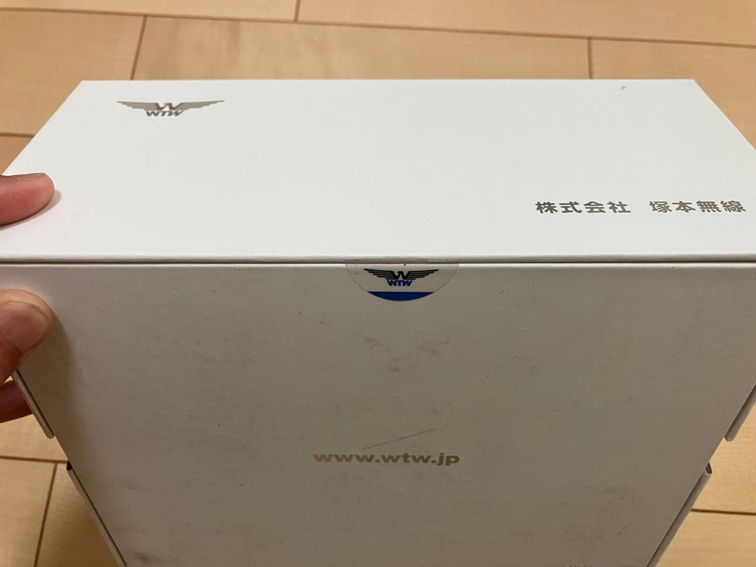 REGARU　ゴマちゃん5 PLUS 防犯カメラ　監視カメラ