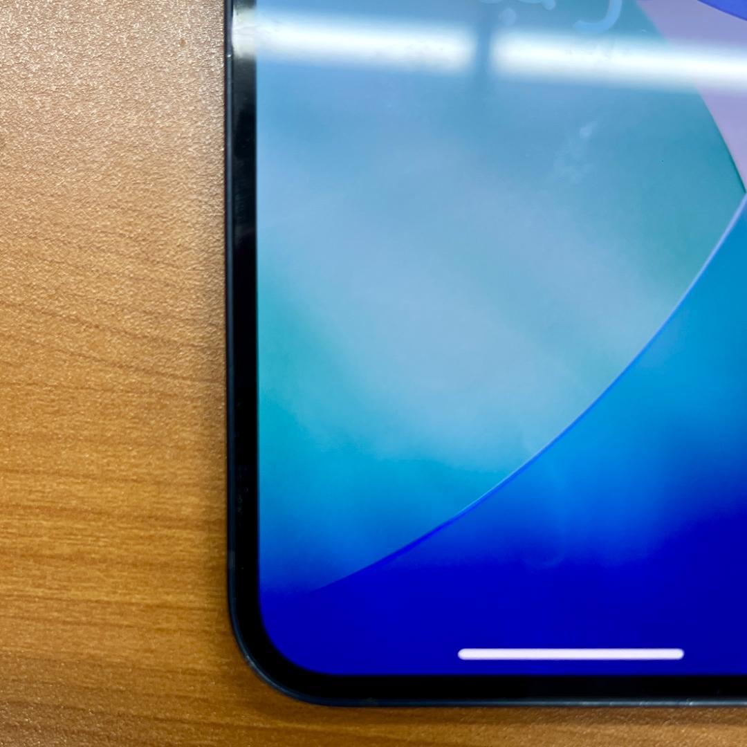 B*︎様 動作確認済み iPhone 12 128GB ID 9DJ6