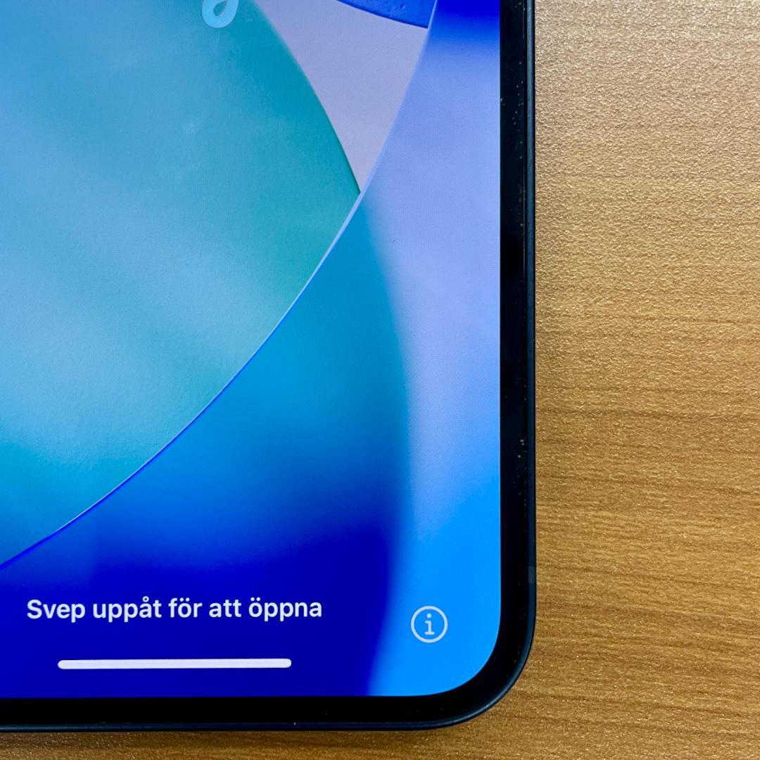 B*︎様 動作確認済み iPhone 12 128GB ID 9DJ6