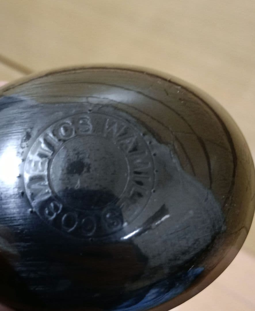 Wamiles ワミレス　ミネラルソープ　３個➕ミニソープ