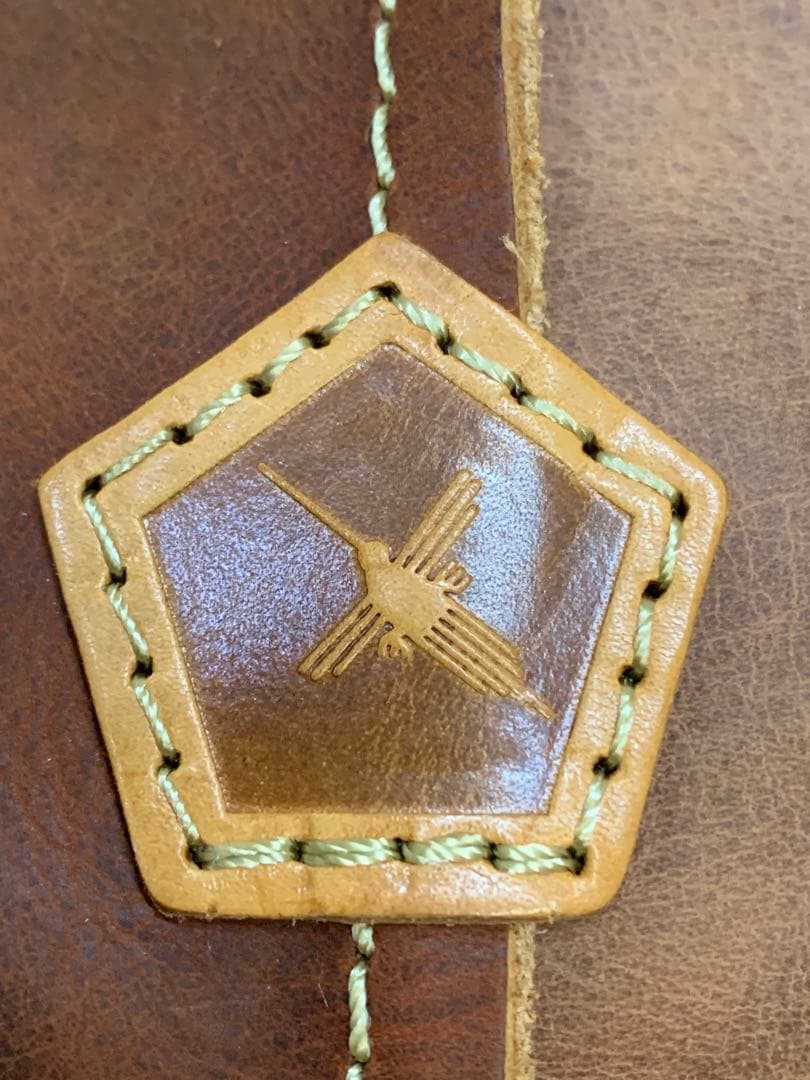 【未使用】Ain Soph アインソフ リュック MM70227-3