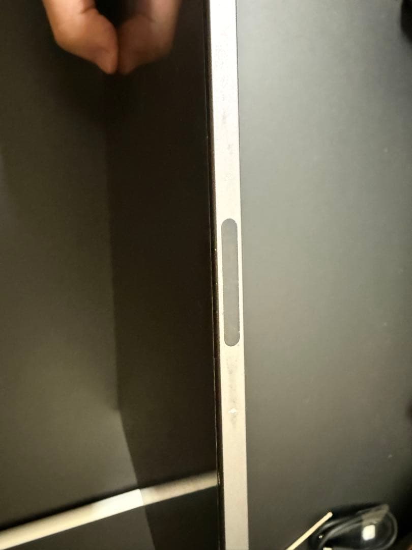 iPad本体 iPad Pro M1 256GB