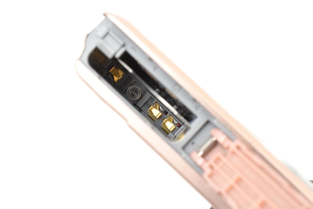 ■ 美品 ■ カシオ　CASIO EXILIM EX-Z270 ピンク