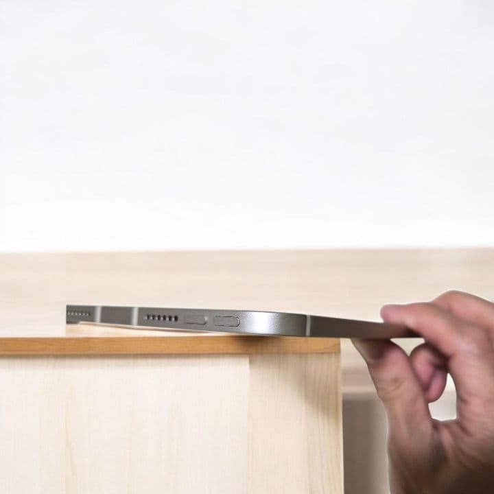 iPad mini 第6世代 64GB Wi-Fi+Cellularスターライト