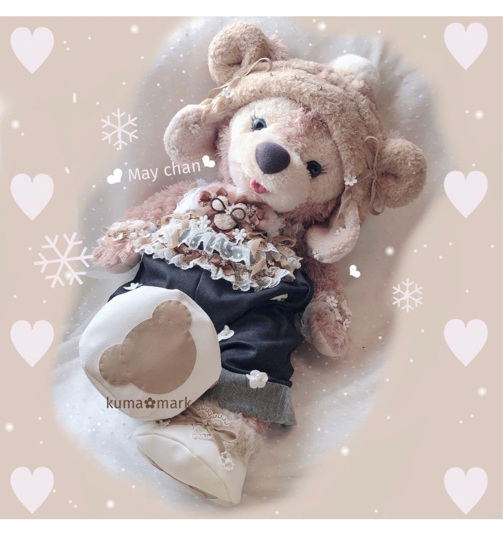 ♥︎ くるり出品 ♥︎