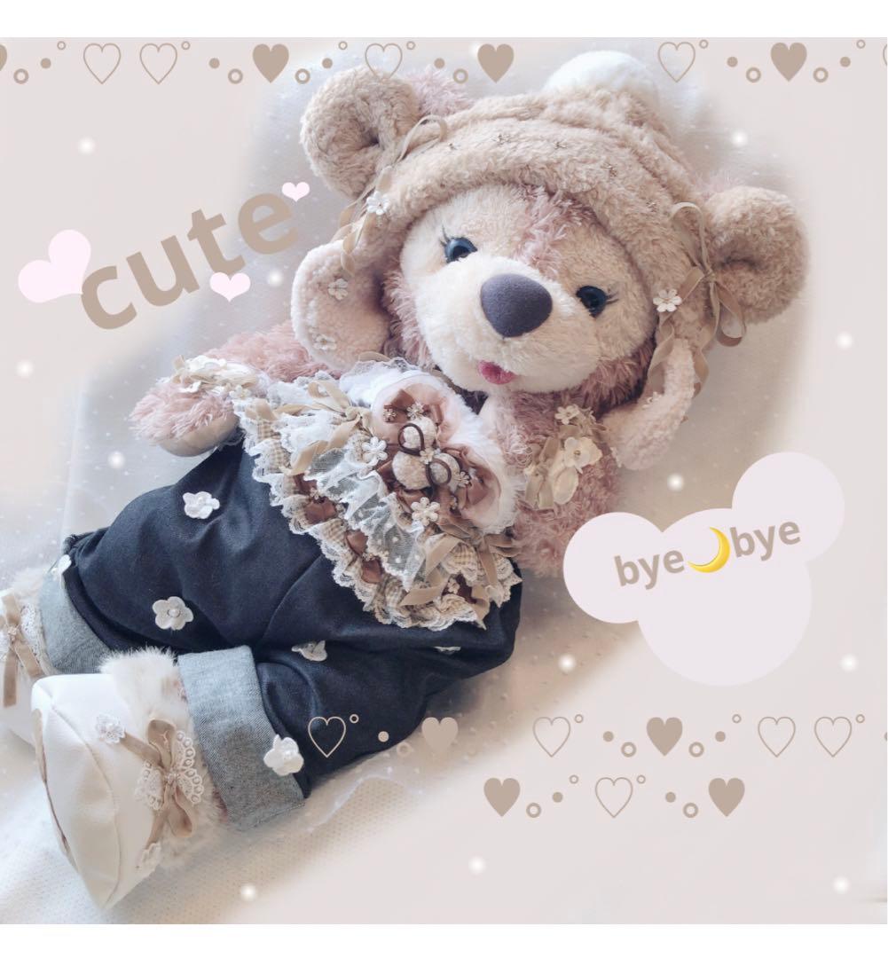 ♥︎ くるり出品 ♥︎