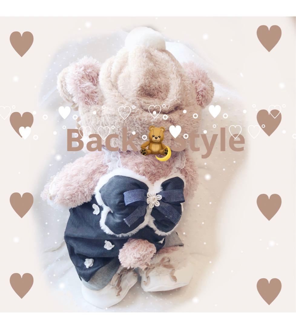 ♥︎ くるり出品 ♥︎