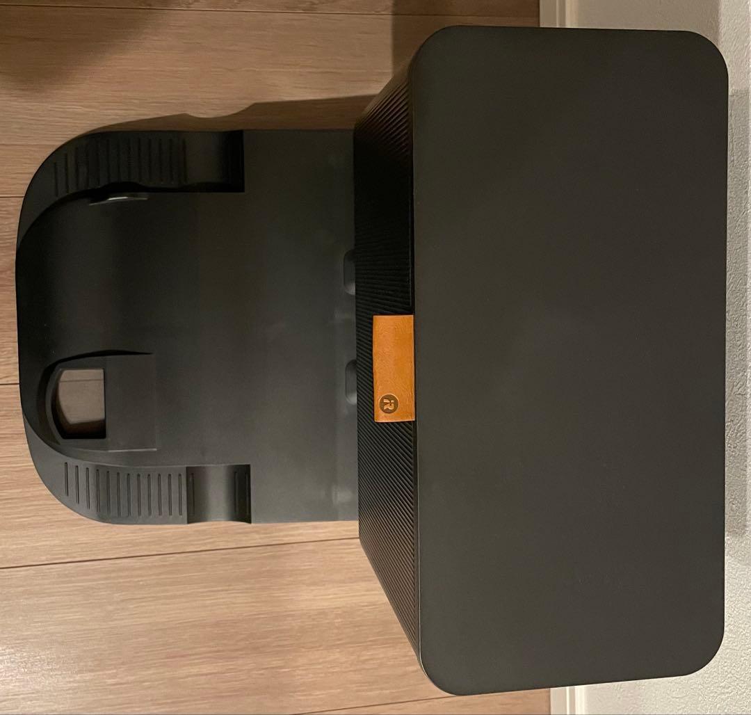 【たのメル便使用】ルンバ j9+