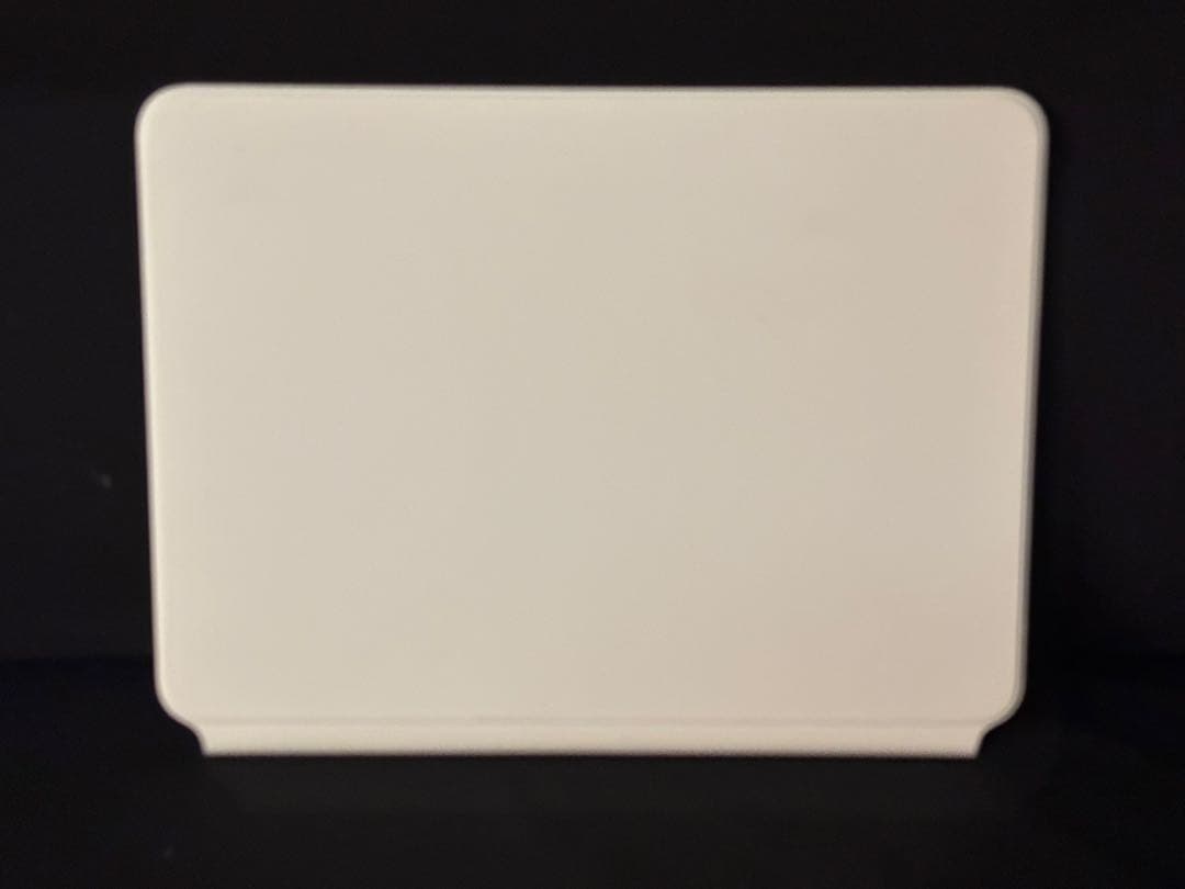 【美品】 Magic Keyboard 11インチMJQJ3J/A A2261