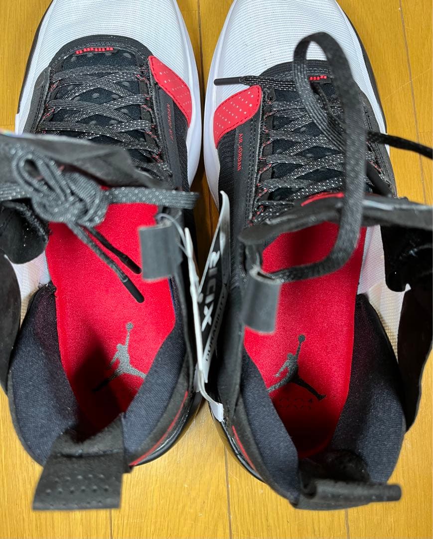 11月末までセール‼️新品 完売品 ジョーダン 34 Jordan 値下❌