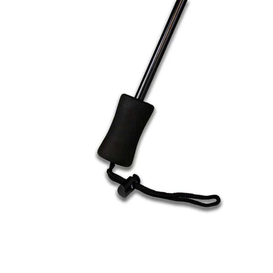 小物 SIX MOONDESIGNS SILVER SHADOW Umbrella