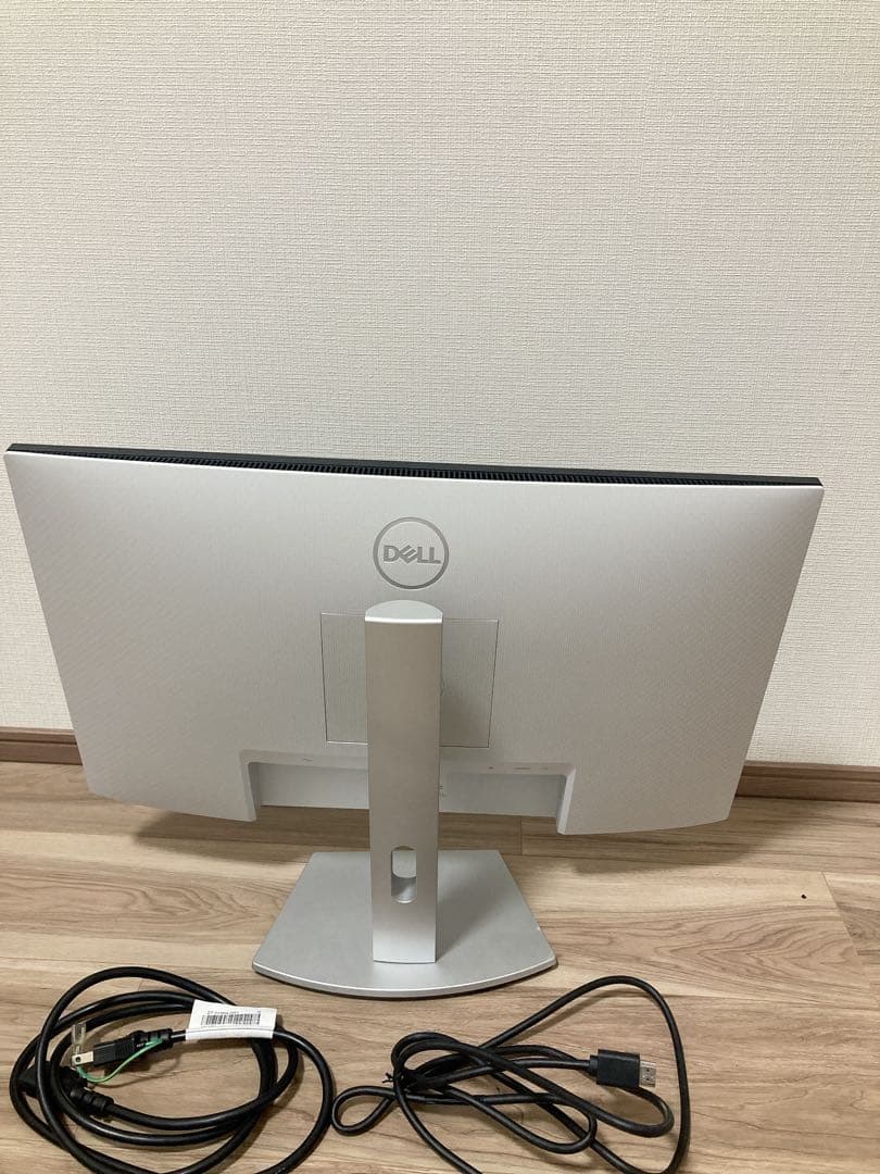 DELL S2421HS 23.8インチ モニター フルHD IPS非光沢