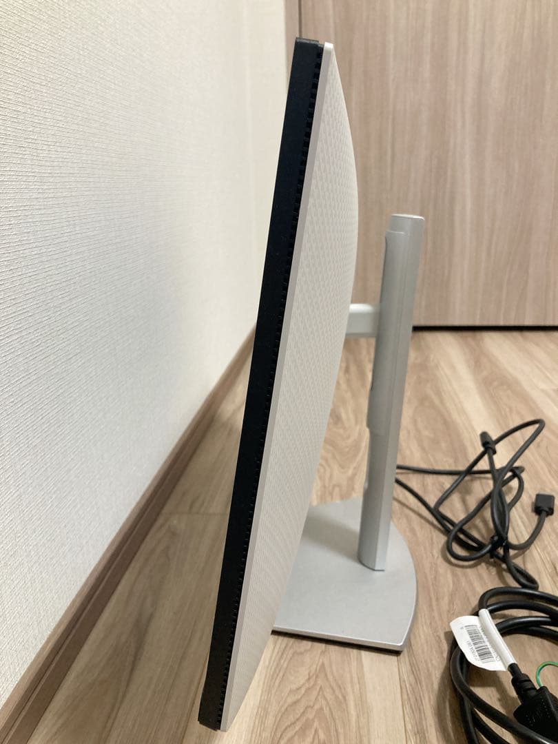 DELL S2421HS 23.8インチ モニター フルHD IPS非光沢