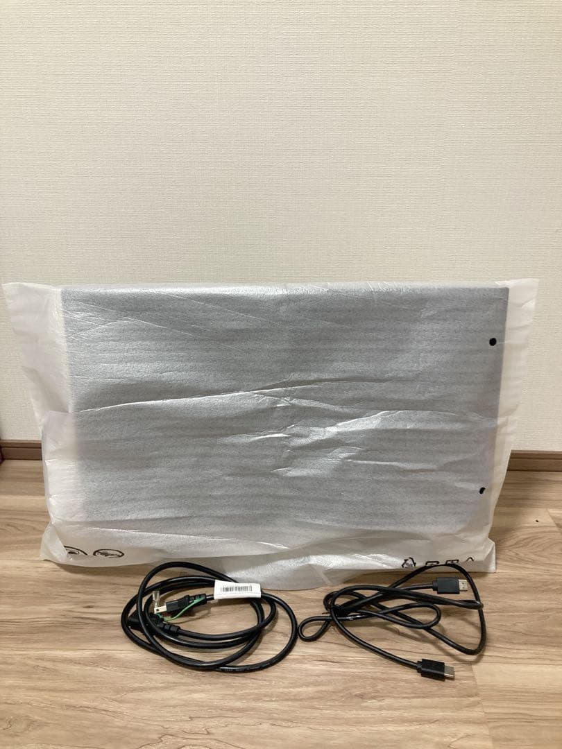 DELL S2421HS 23.8インチ モニター フルHD IPS非光沢