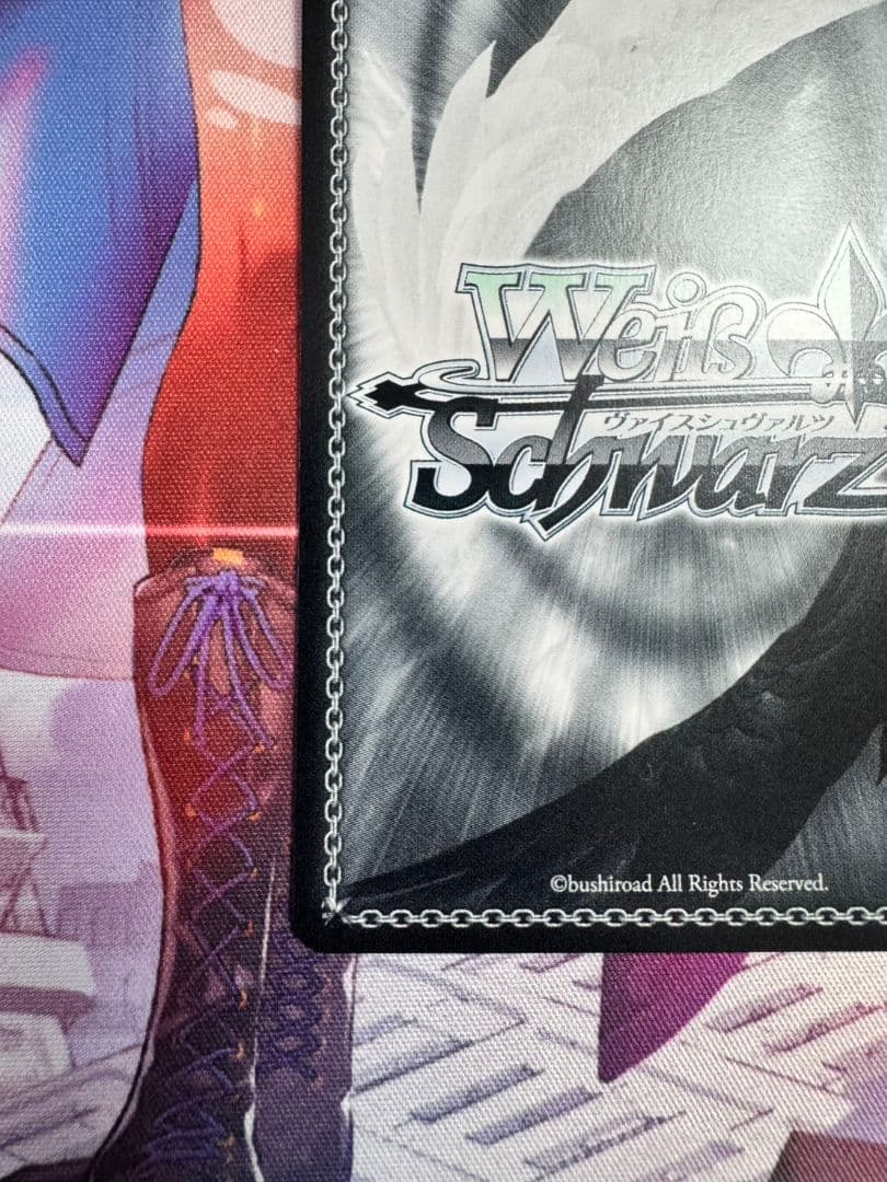 理想の彼女　千鶴　sp