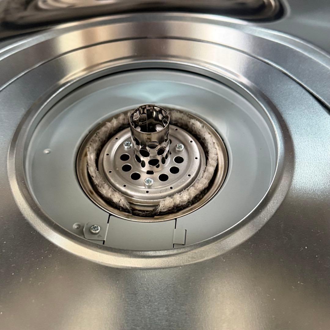 【2025年モデル】CORONAコロナ 石油ストーブ RX-2225Y