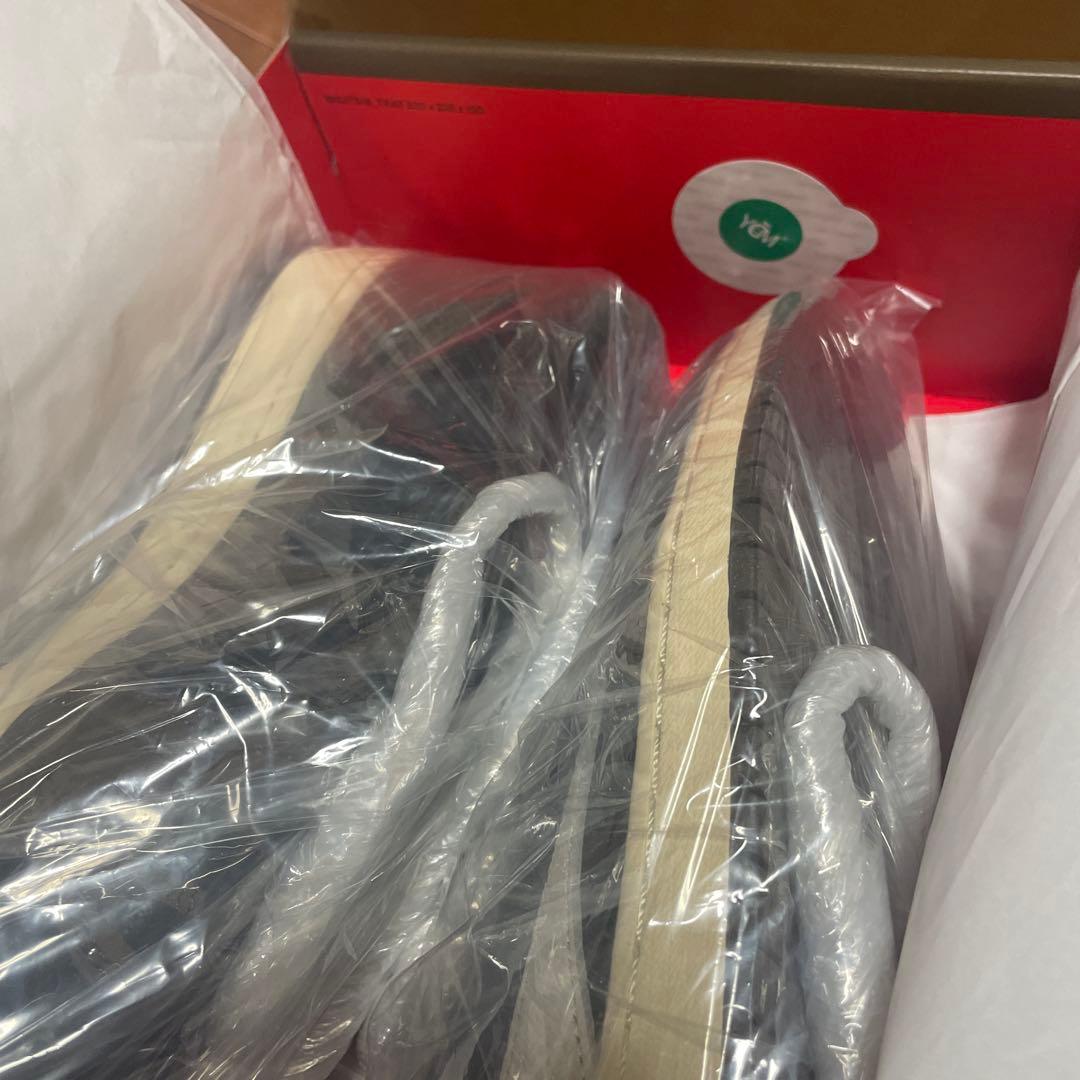 カードダスその他 Nike Air Jordan 1 Low OG SP-T 10